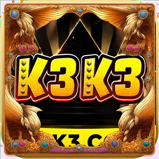 k3k3 — galeri pratinjau - APK Resmi